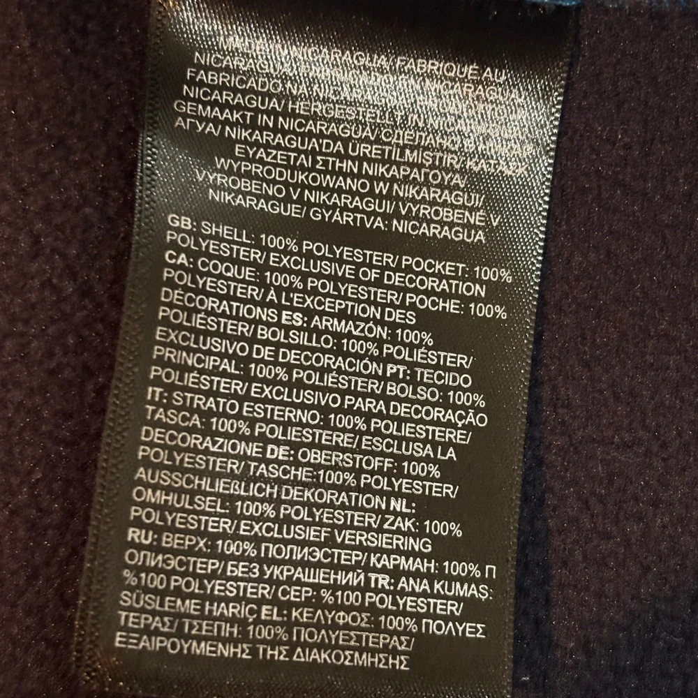 The North Face‎ APX Bionic Jacket